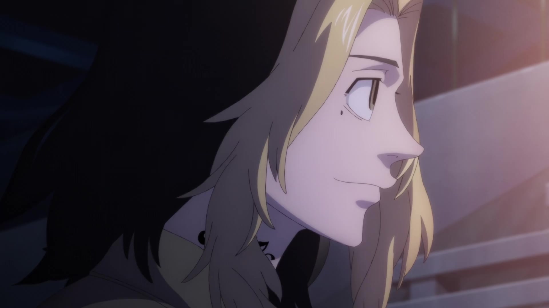 kazutora (14).mp4